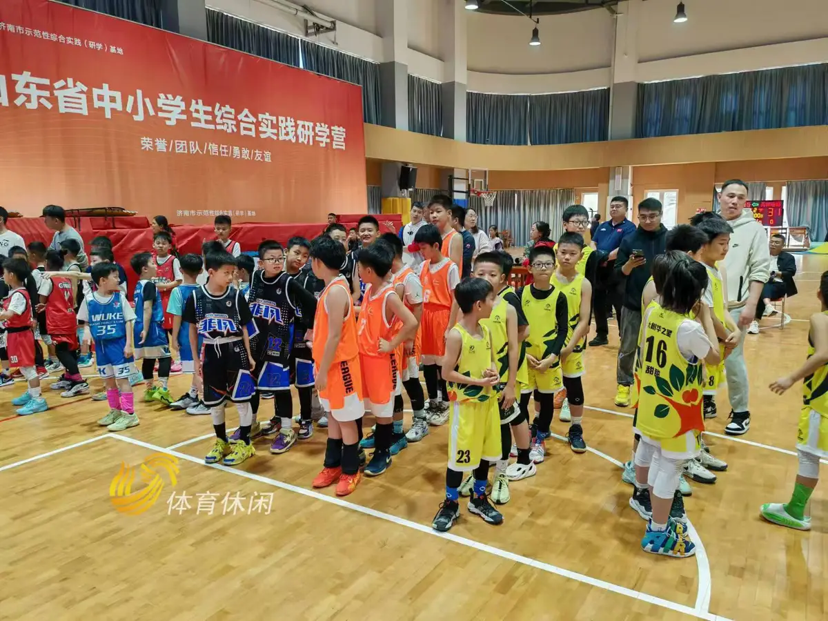 如何制定智能篮球训练计划_0